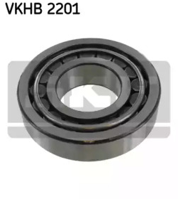 SKF VKHB 2201